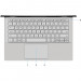 laptop-dell-inspiron-5301-70232601-bac-1