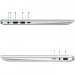 laptop-dell-inspiron-5301-70232601-bac-2