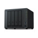 thiet-bi-luu-tru-mang-synology-ds920-1