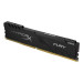 ram-pc-8gb3200-kingston-ddr4-cl16-dimm-hyperx-fury-black-1