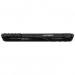 ram-pc-8gb3200-kingston-ddr4-cl16-dimm-hyperx-fury-black-2
