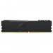 ram-pc-8gb3200-kingston-ddr4-cl16-dimm-hyperx-fury-black-3