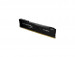 ram-pc-16gb3200-kingston-ddr4-cl16-dimm-hyperx-fury-black-1
