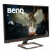 lcd-benq-ew3280u-32-inch-2