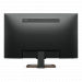 lcd-benq-ew3280u-32-inch-4