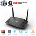 router-asus-rt-ax56u-wifi-ax1800-2-bang-tan-1