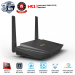router-asus-rt-ax56u-wifi-ax1800-2-bang-tan-2