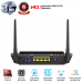 router-asus-rt-ax56u-wifi-ax1800-2-bang-tan-3