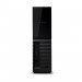hdd-box-6tb-wd-3.5-my-book-wdbbgb0060hbk-1