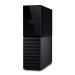 hdd-box-6tb-wd-3.5-my-book-wdbbgb0060hbk-2