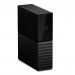 hdd-box-6tb-wd-3.5-my-book-wdbbgb0060hbk-3