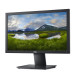lcd-dell-e1920h-18.5-inch-hd-led-1