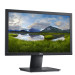 lcd-dell-e1920h-18.5-inch-hd-led-2