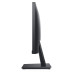 lcd-dell-e1920h-18.5-inch-hd-led-3