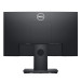 lcd-dell-e1920h-18.5-inch-hd-led-5