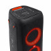 loa-jbl-partybox-310-1