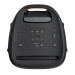 loa-jbl-partybox-310-2