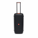 loa-jbl-partybox-310-3