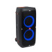 loa-jbl-partybox-310-4
