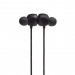 tai-nghe-bluetooth-harman-kardon-fly-bt-1