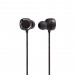 tai-nghe-bluetooth-harman-kardon-fly-bt-2