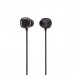 tai-nghe-bluetooth-harman-kardon-fly-bt-3