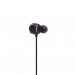 tai-nghe-bluetooth-harman-kardon-fly-bt-4