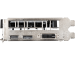 card-man-hinh-vga-msi-gtx-1650-ventus-xs-4g-oc-nvidia-geforce-ddr5-128-bit-5