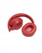 tai-nghe-chup-tai-bluetooth-jbl-tune700bt-do-1