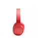 tai-nghe-chup-tai-bluetooth-jbl-tune700bt-do-2