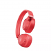 tai-nghe-chup-tai-bluetooth-jbl-tune700bt-do-3