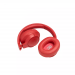 tai-nghe-chup-tai-bluetooth-jbl-tune700bt-do-4