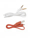 tai-nghe-chup-tai-bluetooth-jbl-tune700bt-do-5