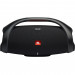 loa-bluetooth-jbl-boombox-2-den-1