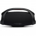 loa-bluetooth-jbl-boombox-2-den-2