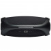 loa-bluetooth-jbl-boombox-2-den-3