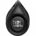 loa-bluetooth-jbl-boombox-2-den-5