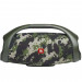 loa-bluetooth-jbl-boombox-2-xanh-camo-1