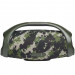 loa-bluetooth-jbl-boombox-2-xanh-camo-2