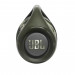 loa-bluetooth-jbl-boombox-2-xanh-camo-3