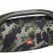 loa-bluetooth-jbl-boombox-2-xanh-camo-4