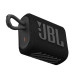 loa-bluetooth-jbl-go-3-den-1