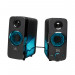 loa-gaming-jbl-quantum-duo-3