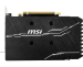 card-man-hinh-vga-msi-gtx-1660-ti-ventus-xs-6g-oc-nvidia-geforce-gddr6-192bit-4