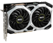 card-man-hinh-vga-msi-gtx-1660-ti-ventus-xs-6g-oc-nvidia-geforce-gddr6-192bit-5