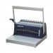 may-dong-sach-gay-nhua-silicon-bm-cb2100-bm-cb2100-1