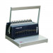 may-dong-sach-gay-nhua-silicon-bm-cb2100-bm-cb2100-2