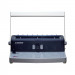 may-dong-sach-gay-nhua-silicon-bm-cb2100-bm-cb2100-3