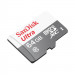 the-nho-sandisk-64gb-ultra-microsdhc-1