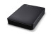hdd-box-4tb-wd-element-usb-3.0-mau-den-wdbu6y0040bbk-wesn-2